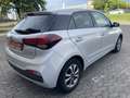 Hyundai i20 YES! 1.2 1.Hand 5-Türer Kamera Top Gepflegt Gri - thumbnail 12