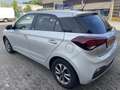 Hyundai i20 YES! 1.2 1.Hand 5-Türer Kamera Top Gepflegt Gri - thumbnail 2