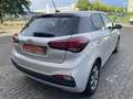 Hyundai i20 YES! 1.2 1.Hand 5-Türer Kamera Top Gepflegt Gri - thumbnail 10
