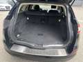 Ford Mondeo Traveller Trend 2,0 TDCi Aut. Noir - thumbnail 7