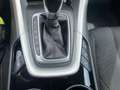 Ford Mondeo Traveller Trend 2,0 TDCi Aut. Schwarz - thumbnail 12