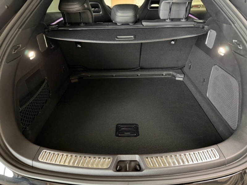 BYD Sealion 7 Design/Allrad/Navi/360 Kamera/Sitzheizung/Leder/Kl — photo 12