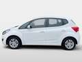 Hyundai iX20 ix20 Comfort AT 1,6 CVVT Blanc - thumbnail 6