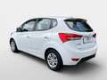 Hyundai iX20 ix20 Comfort AT 1,6 CVVT Blanc - thumbnail 5