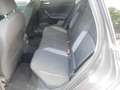 Volkswagen Taigo 1.0 TSI ACC LED PDC IQ.Drive Carplay ACC LED PDC Grau - thumbnail 11