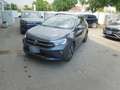 Volkswagen Taigo 1.0 TSI ACC LED PDC IQ.Drive Carplay ACC LED PDC Grau - thumbnail 5