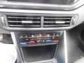 Volkswagen Taigo 1.0 TSI ACC LED PDC IQ.Drive Carplay ACC LED PDC Grau - thumbnail 29