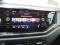 Volkswagen Taigo 1.0 TSI ACC LED PDC IQ.Drive Carplay ACC LED PDC Grau - thumbnail 28