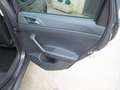Volkswagen Taigo 1.0 TSI ACC LED PDC IQ.Drive Carplay ACC LED PDC Grau - thumbnail 21