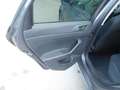 Volkswagen Taigo 1.0 TSI ACC LED PDC IQ.Drive Carplay ACC LED PDC Grau - thumbnail 12