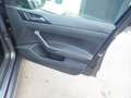 Volkswagen Taigo 1.0 TSI ACC LED PDC IQ.Drive Carplay ACC LED PDC Grau - thumbnail 19