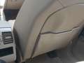 Mercedes-Benz GLK 220 cdi be Sport 4matic auto Blanc - thumbnail 10