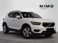 Volvo XC40 T2 Momentum Pro - thumbnail 1