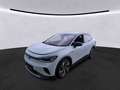 Volkswagen ID.4 FIRST EDITION LM21 AHK PANO WÄRMEPUMPE MATR Bianco - thumbnail 2