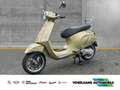 Vespa Primavera 50 Sondermodell 75 Jahre, Champagner G Gold - thumbnail 1