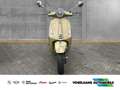 Vespa Primavera 50 Sondermodell 75 Jahre, Champagner G Gold - thumbnail 4