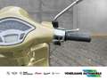 Vespa Primavera 50 Sondermodell 75 Jahre, Champagner G Gold - thumbnail 6