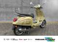 Vespa Primavera 50 Sondermodell 75 Jahre, Champagner G Gold - thumbnail 3