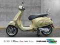 Vespa Primavera 50 Sondermodell 75 Jahre, Champagner G Gold - thumbnail 2