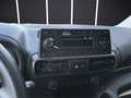 Citroen Berlingo BlueHDi 100 S&S Van M Club iva esclusa Bianco - thumbnail 17
