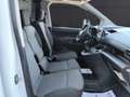 Citroen Berlingo BlueHDi 100 S&S Van M Club iva esclusa Bianco - thumbnail 12