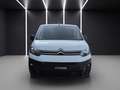 Citroen Berlingo BlueHDi 100 S&S Van M Club iva esclusa Bianco - thumbnail 9
