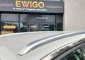 Peugeot 5008 GENERATION-II 1.5 BLUEHDI 130 ALLURE START-STOP - thumbnail 15