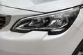Peugeot 5008 GENERATION-II 1.5 BLUEHDI 130 ALLURE START-STOP - thumbnail 37