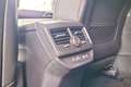 Peugeot 5008 GENERATION-II 1.5 BLUEHDI 130 ALLURE START-STOP - thumbnail 35