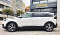Peugeot 5008 GENERATION-II 1.5 BLUEHDI 130 ALLURE START-STOP - thumbnail 19