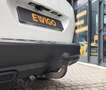 Peugeot 5008 GENERATION-II 1.5 BLUEHDI 130 ALLURE START-STOP - thumbnail 16