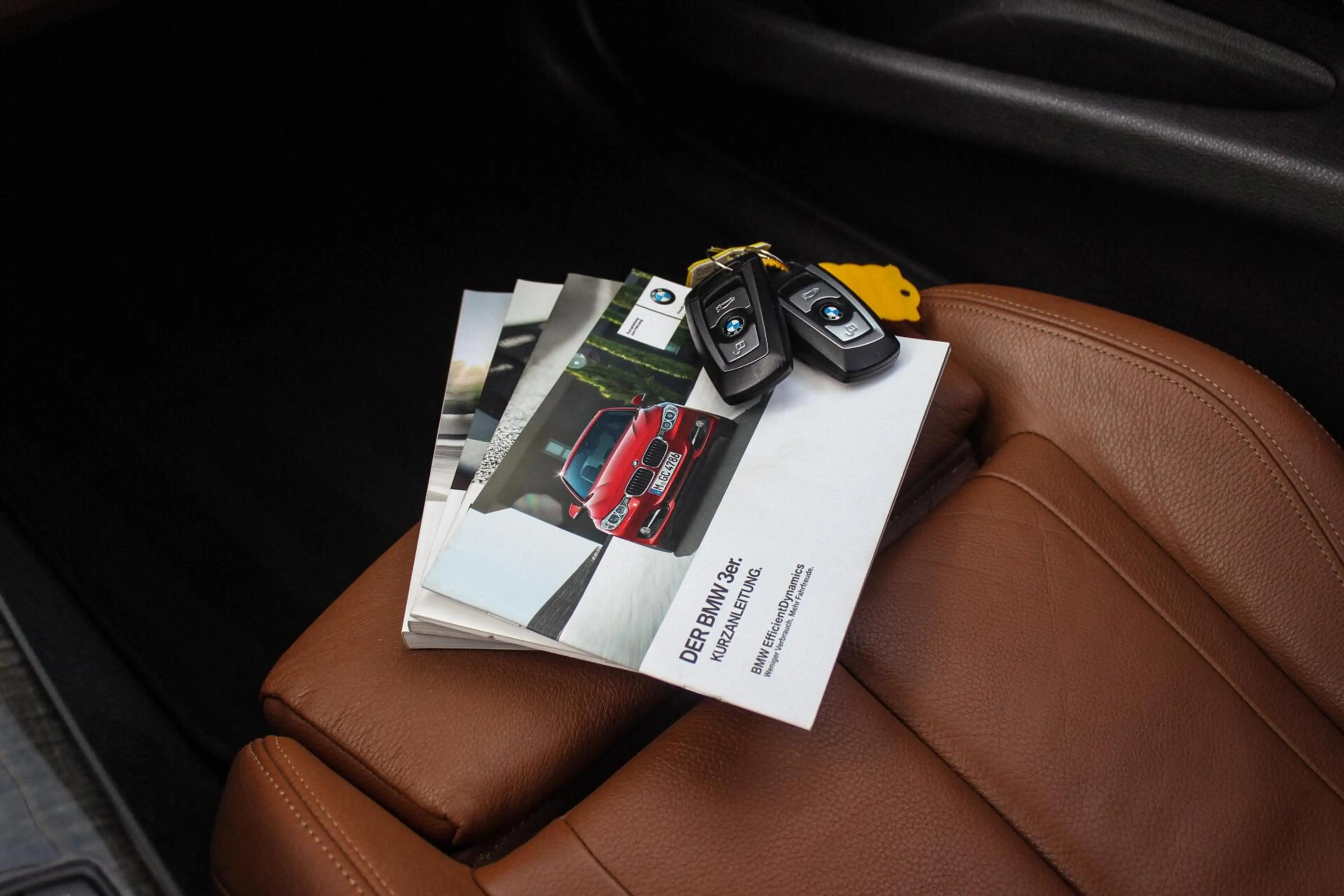 BMW 316 3-serie 316i Executive | Luxury Line | Sportstuur — photo 38