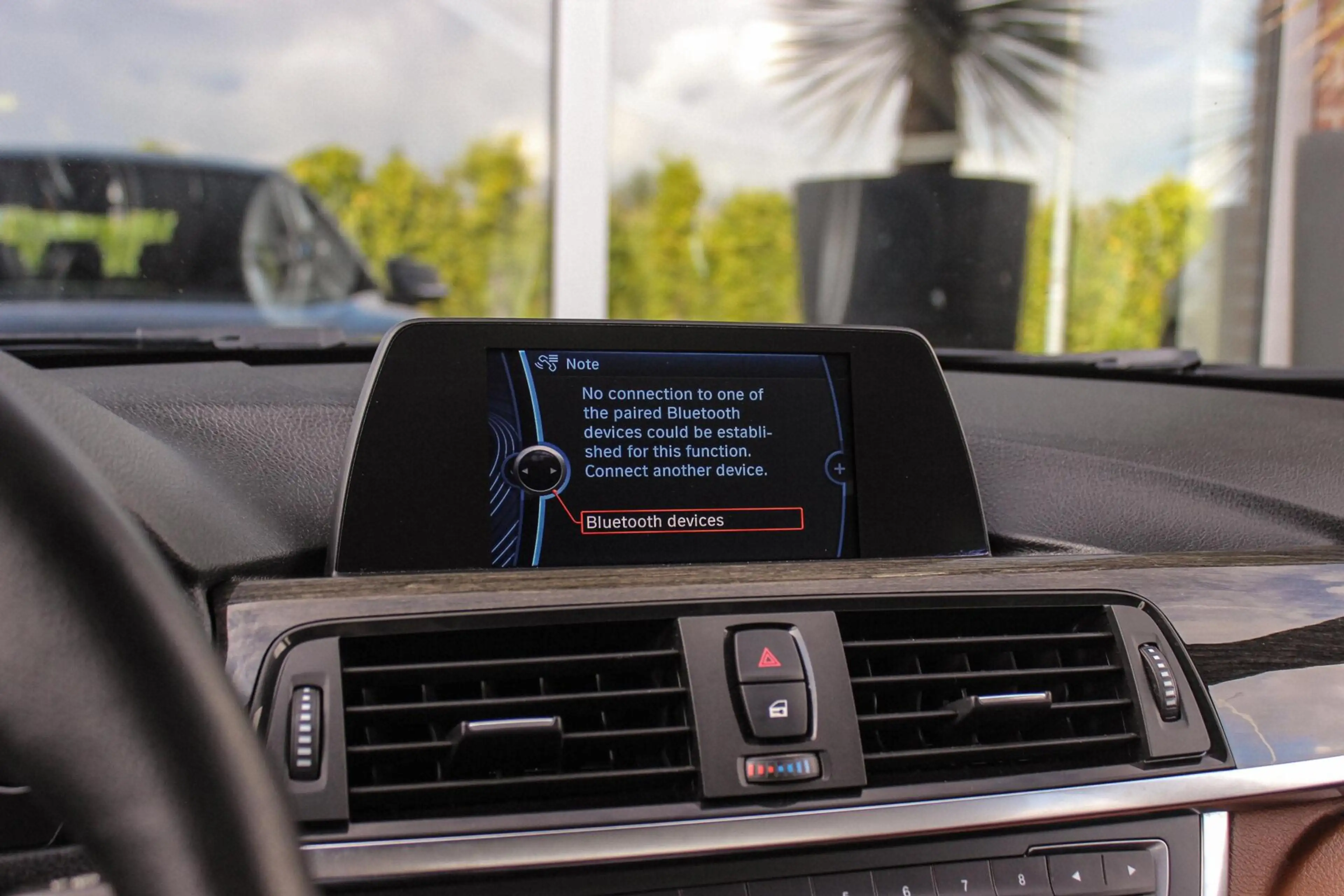 BMW 316 3-serie 316i Executive | Luxury Line | Sportstuur — photo 25