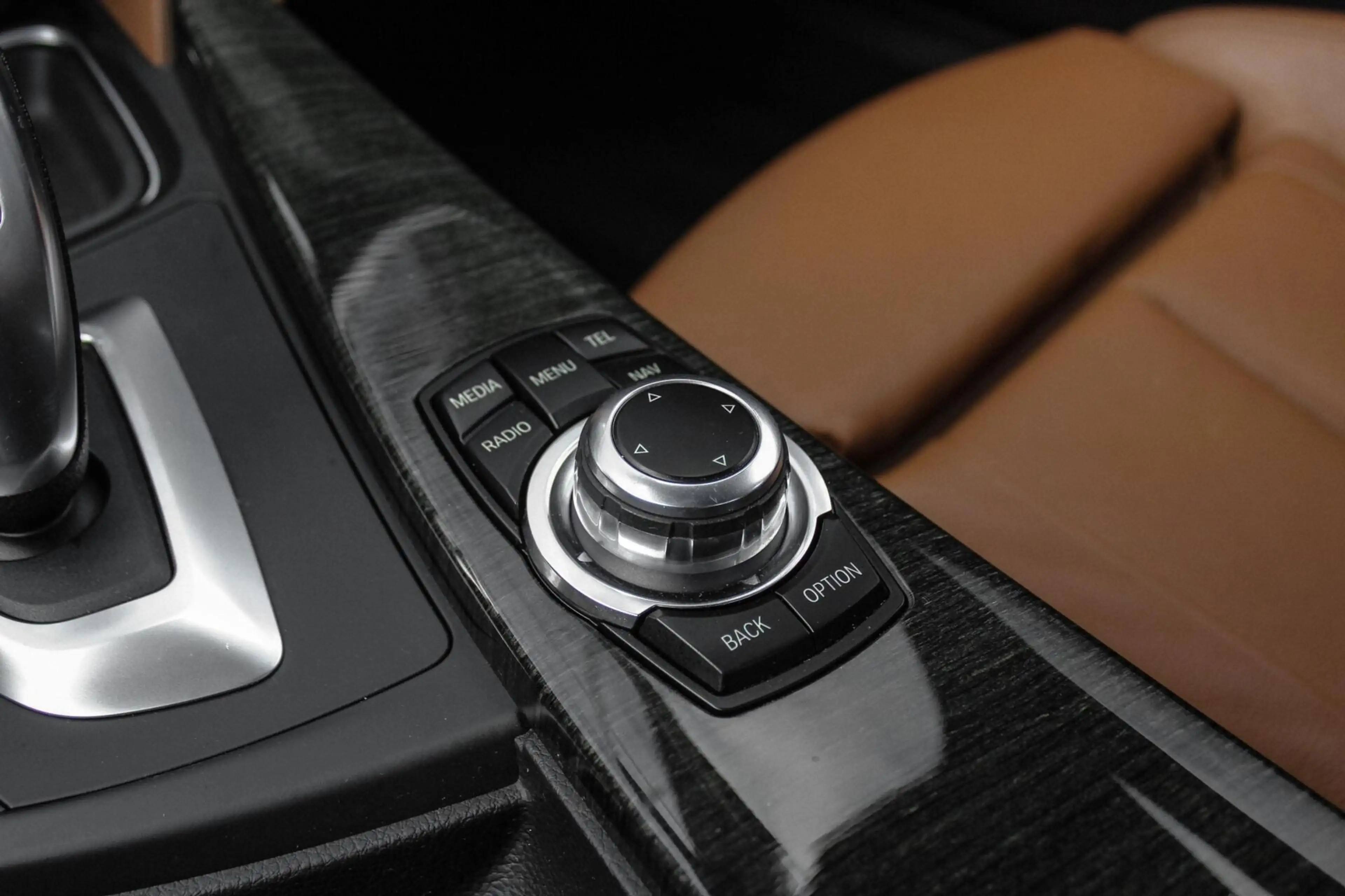 BMW 316 3-serie 316i Executive | Luxury Line | Sportstuur — photo 29