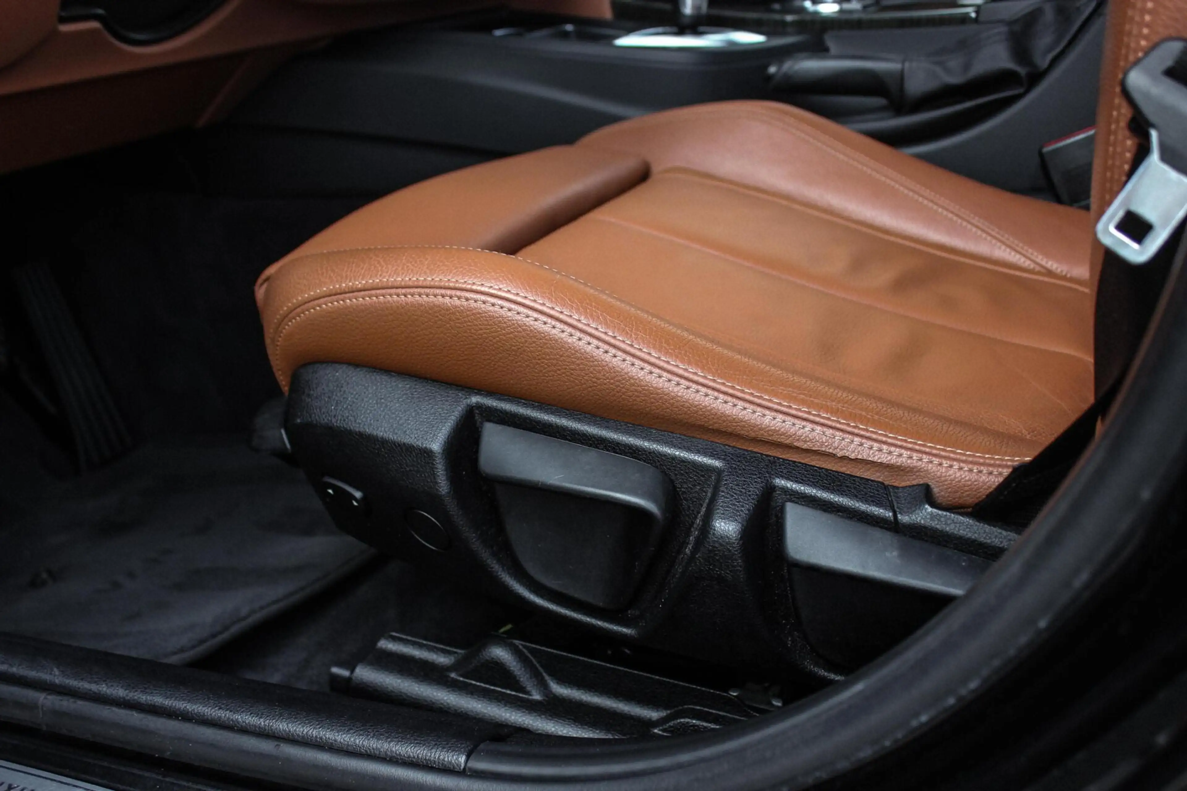 BMW 316 3-serie 316i Executive | Luxury Line | Sportstuur — photo 37