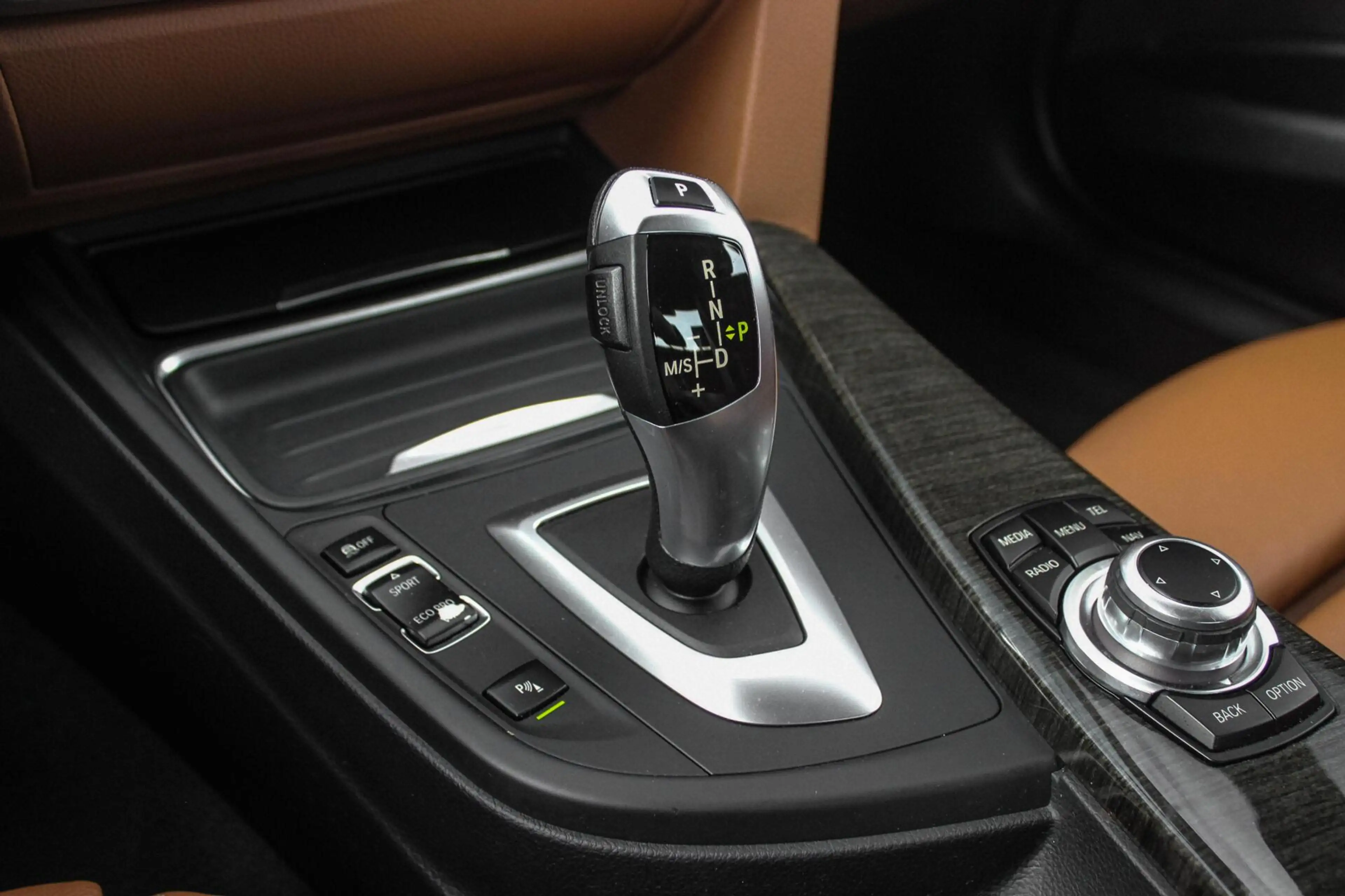 BMW 316 3-serie 316i Executive | Luxury Line | Sportstuur — photo 27