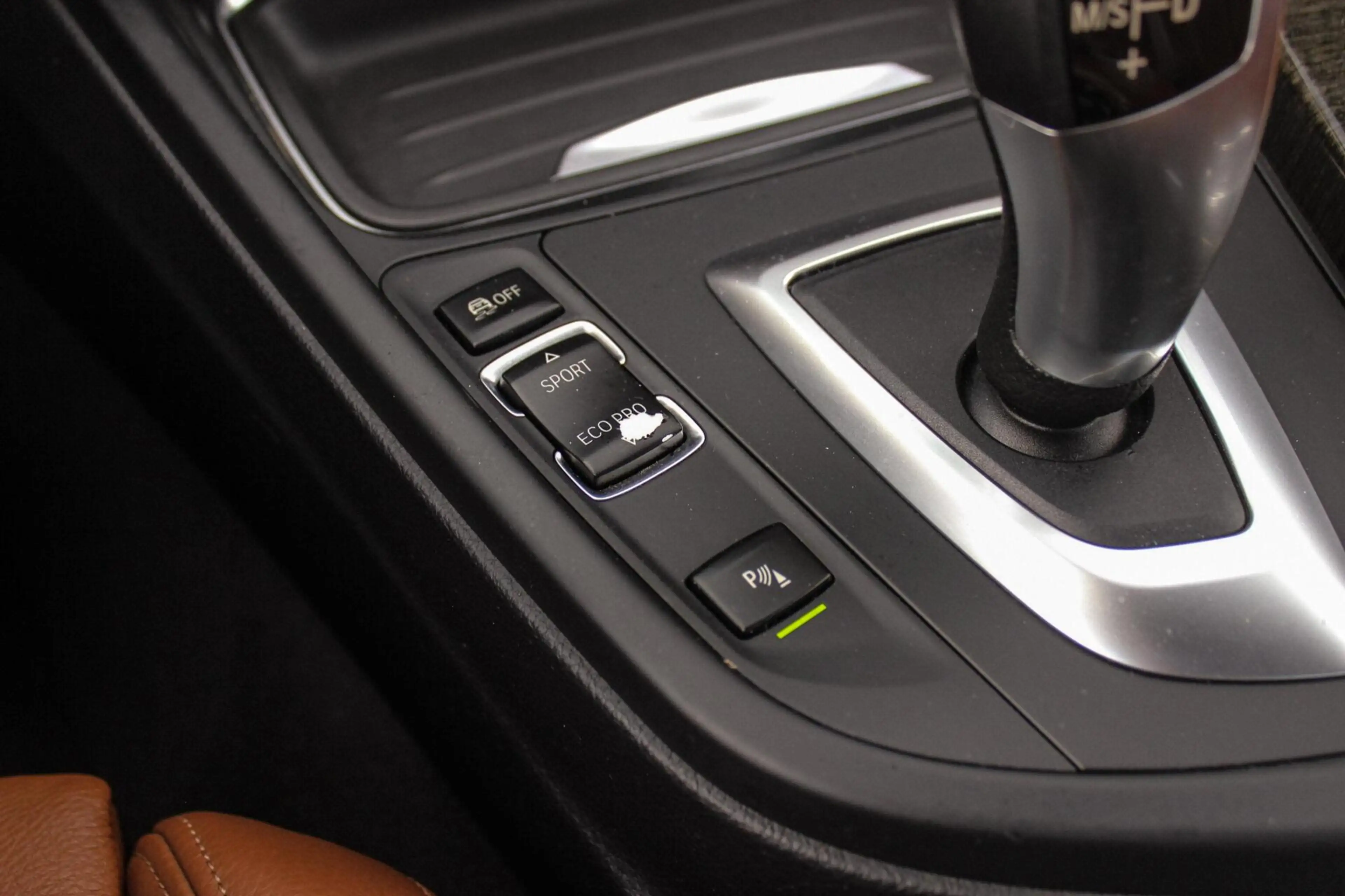 BMW 316 3-serie 316i Executive | Luxury Line | Sportstuur — photo 28