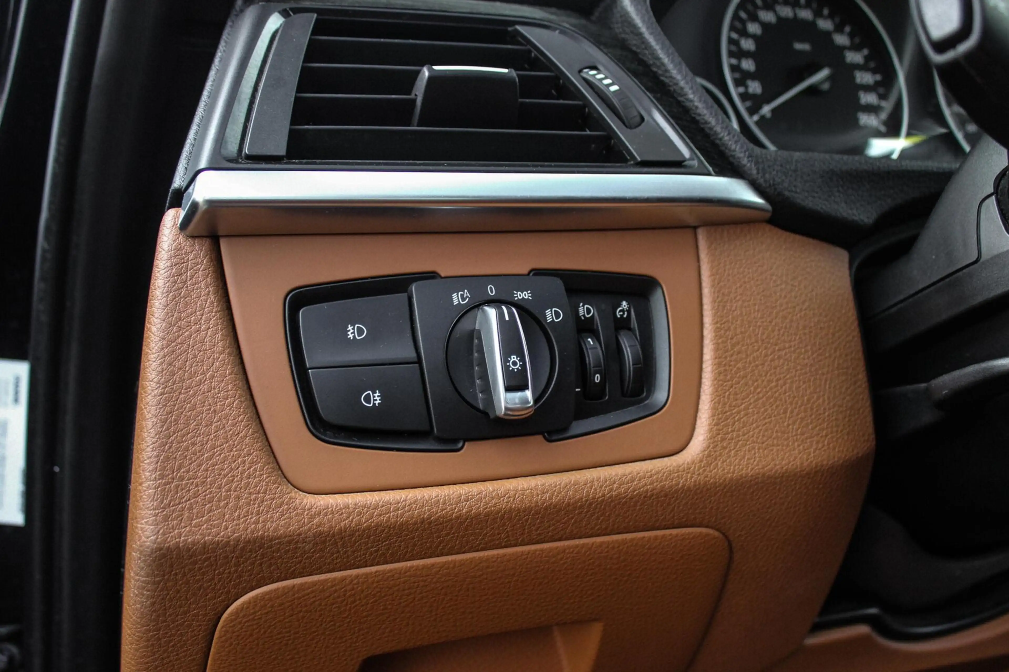 BMW 316 3-serie 316i Executive | Luxury Line | Sportstuur — photo 36