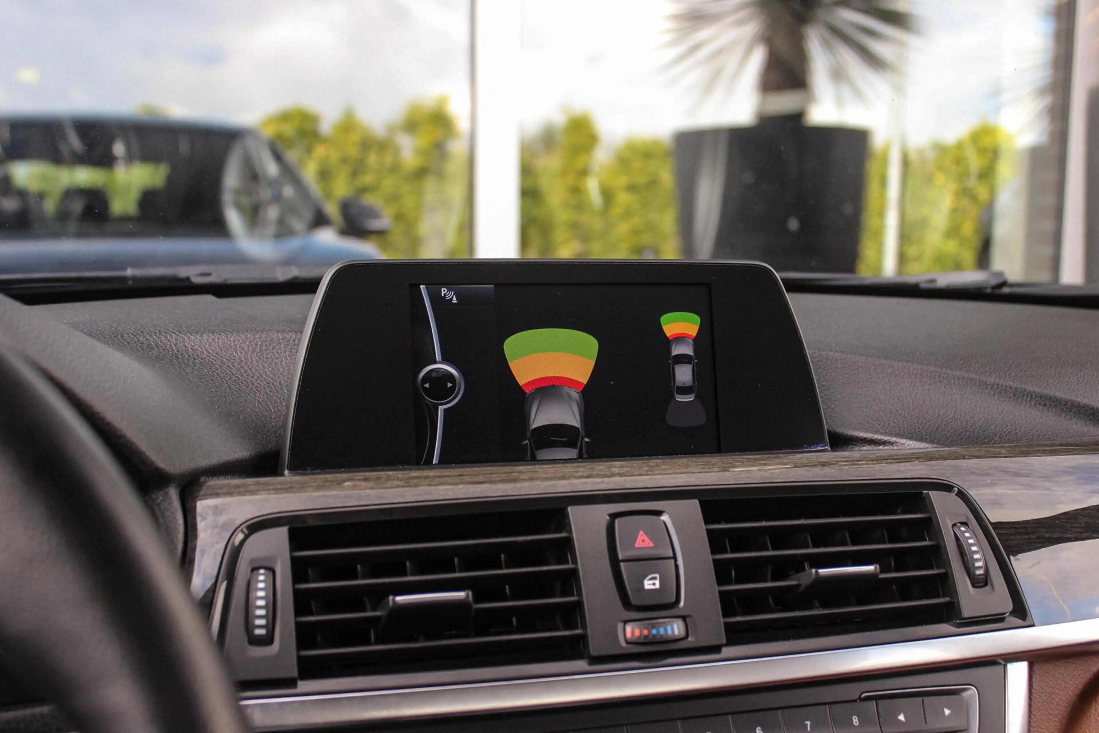BMW 316 3-serie 316i Executive | Luxury Line | Sportstuur — photo 26