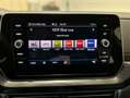 Volkswagen T-Cross 1.0 TSI R-Line Matrix ACC AHK LED Navi Grau - thumbnail 10