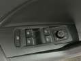 Volkswagen T-Cross 1.0 TSI R-Line Matrix ACC AHK LED Navi Grau - thumbnail 13