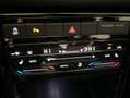 Volkswagen T-Cross 1.0 TSI R-Line Matrix ACC AHK LED Navi Grau - thumbnail 15