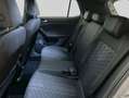 Volkswagen T-Cross 1.0 TSI R-Line Matrix ACC AHK LED Navi Grau - thumbnail 23