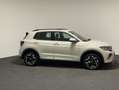 Volkswagen T-Cross 1.0 TSI R-Line Matrix ACC AHK LED Navi Grau - thumbnail 6