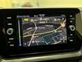 Volkswagen T-Cross 1.0 TSI R-Line Matrix ACC AHK LED Navi Grau - thumbnail 17