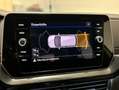 Volkswagen T-Cross 1.0 TSI R-Line Matrix ACC AHK LED Navi Grau - thumbnail 22