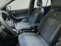 Volkswagen T-Cross 1.0 TSI R-Line Matrix ACC AHK LED Navi Grau - thumbnail 11