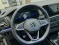 Volkswagen T-Cross 1.0 TSI R-Line Matrix ACC AHK LED Navi Grau - thumbnail 9