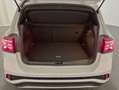 Volkswagen T-Cross 1.0 TSI R-Line Matrix ACC AHK LED Navi Grau - thumbnail 18