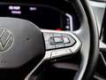 Volkswagen T-Roc 2.0TDI Dark 85kW Azul - thumbnail 18